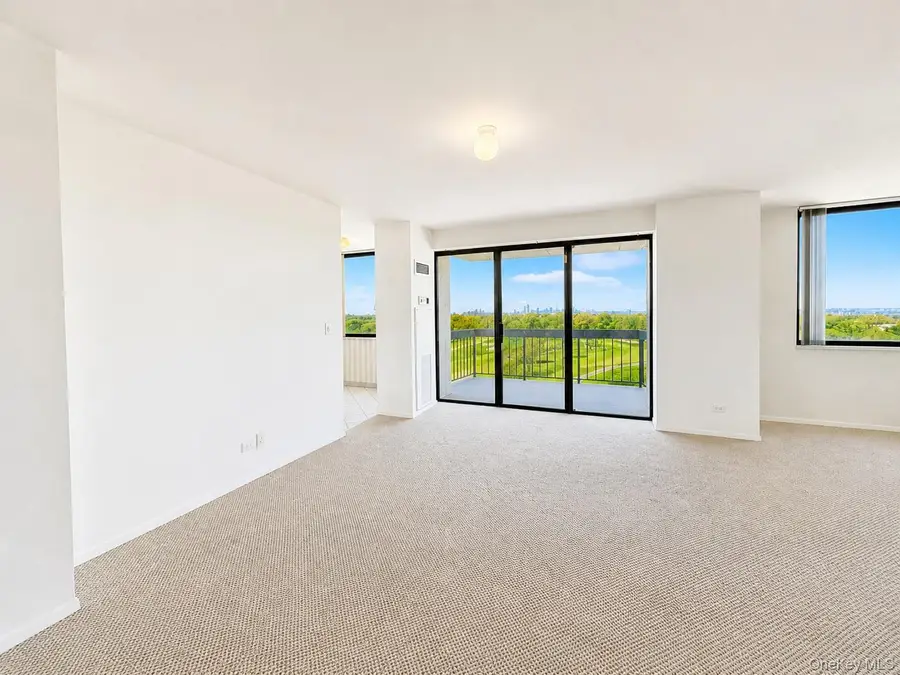 270-10 Grand Central Parkway #11N, Queens, NY 11005 - #3