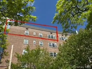 43-57 Union Street #6H, Flushing, NY 11355 - #1