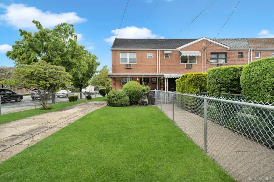 963 Schenck Avenue, Brooklyn, NY 11207 - #2