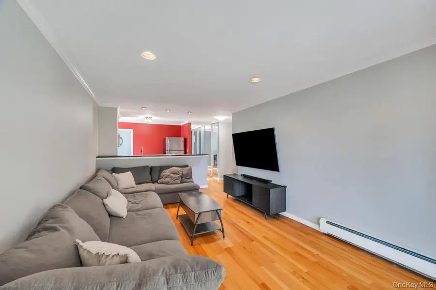 208-11 Estates Drive #23128, Bayside, NY 11360 - #3