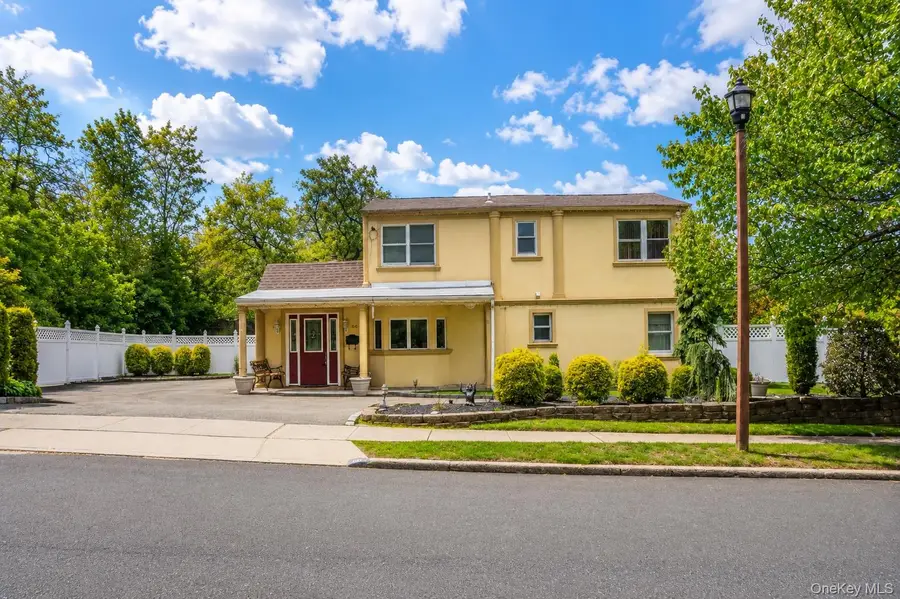 66 Grace Lane, Levittown, NY 11756 - #2