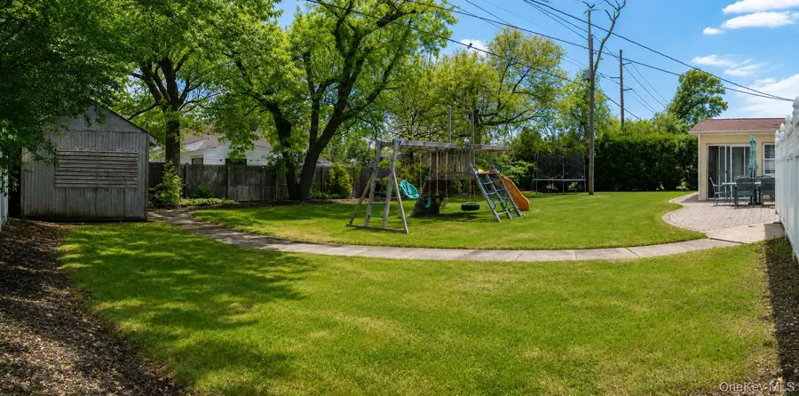 66 Grace Lane, Levittown, NY 11756 - #3