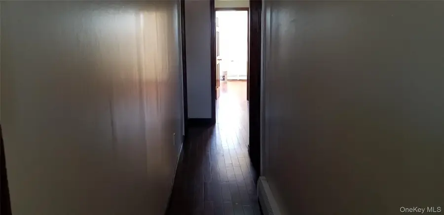 10515 Jamaica Avenue, Richmond Hill, NY 11418 - #3