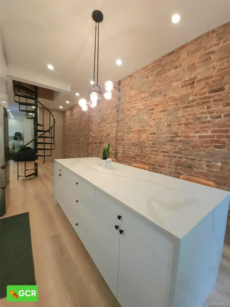 345 Quincy Street #A, Brooklyn, NY 11216 - #2