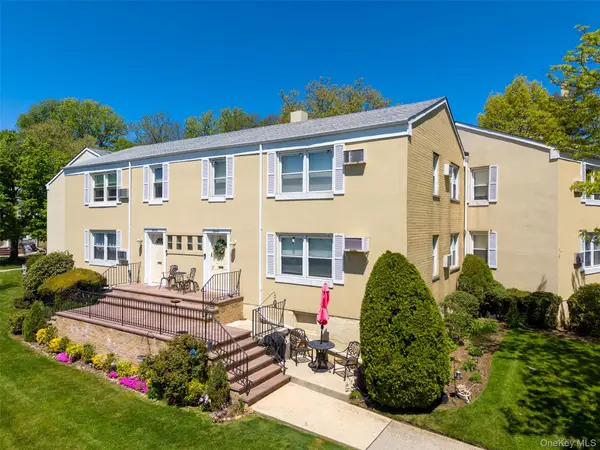 251-61 71st Road #64A, Bellerose, NY 11426