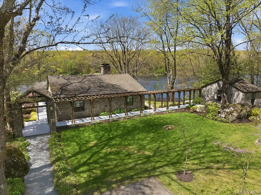 438 Lake Shore Road, Putnam Valley, NY 10579 - #3