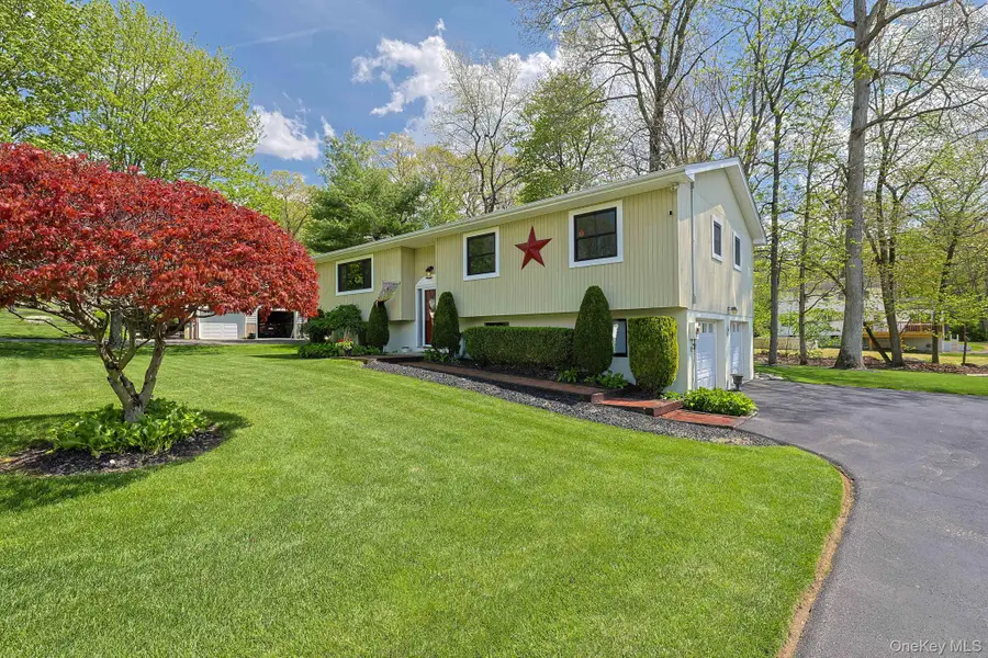 17 Red Oak Terrace, Newburgh, NY 12550 - #2