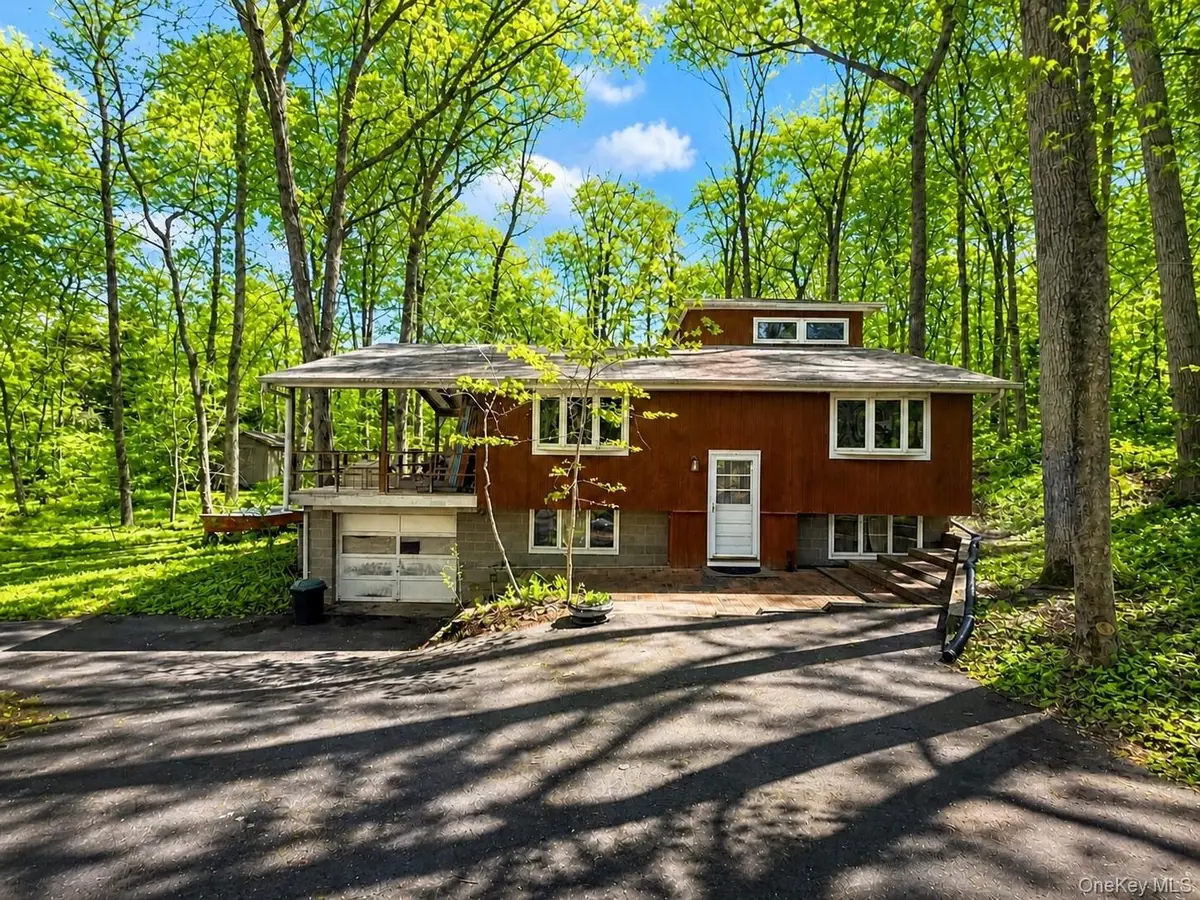 168 Wildwood Road, Sag Harbor, NY 11963 - #1