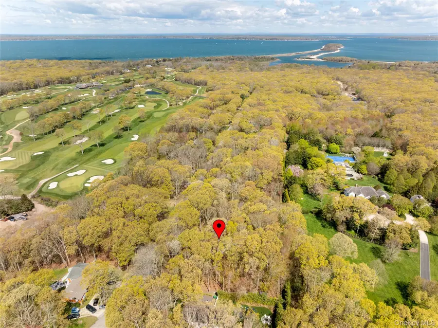 168 Wildwood Road, Sag Harbor, NY 11963 - #3