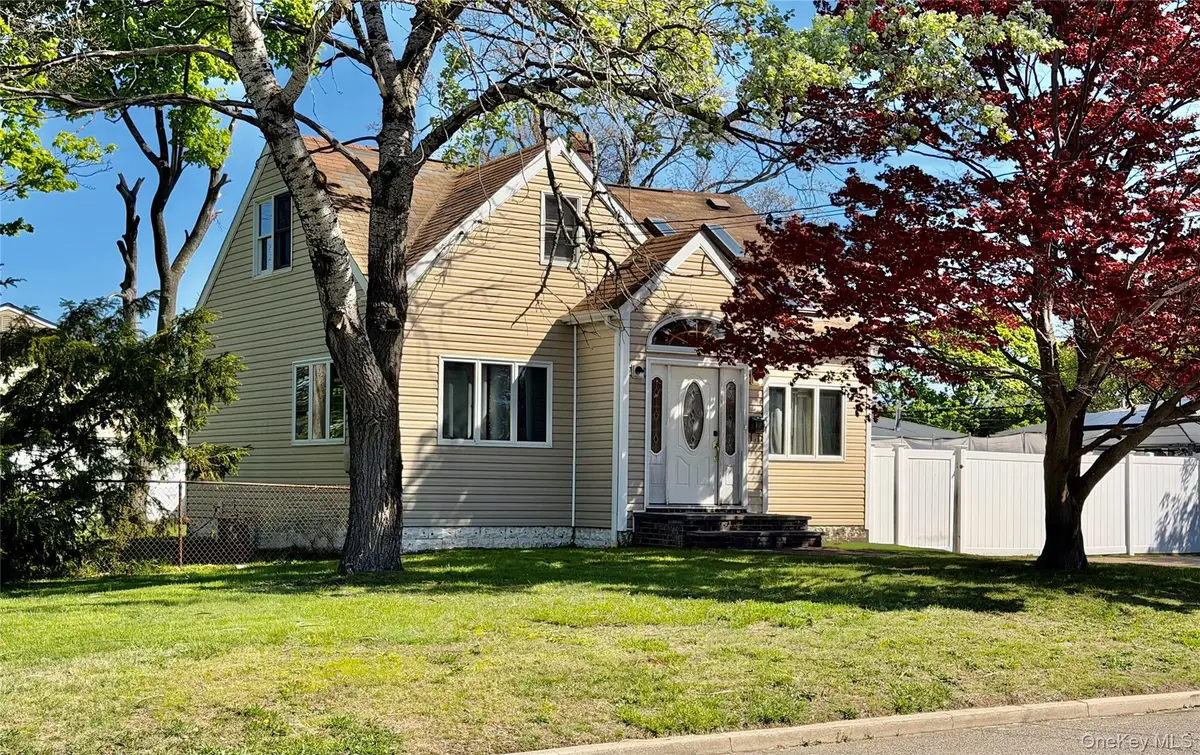 51 Weston Avenue, Deer Park, NY 11729 - #1