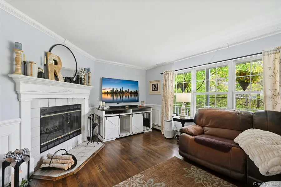5 Shelter Drive, Sound Beach, NY 11789 - #3