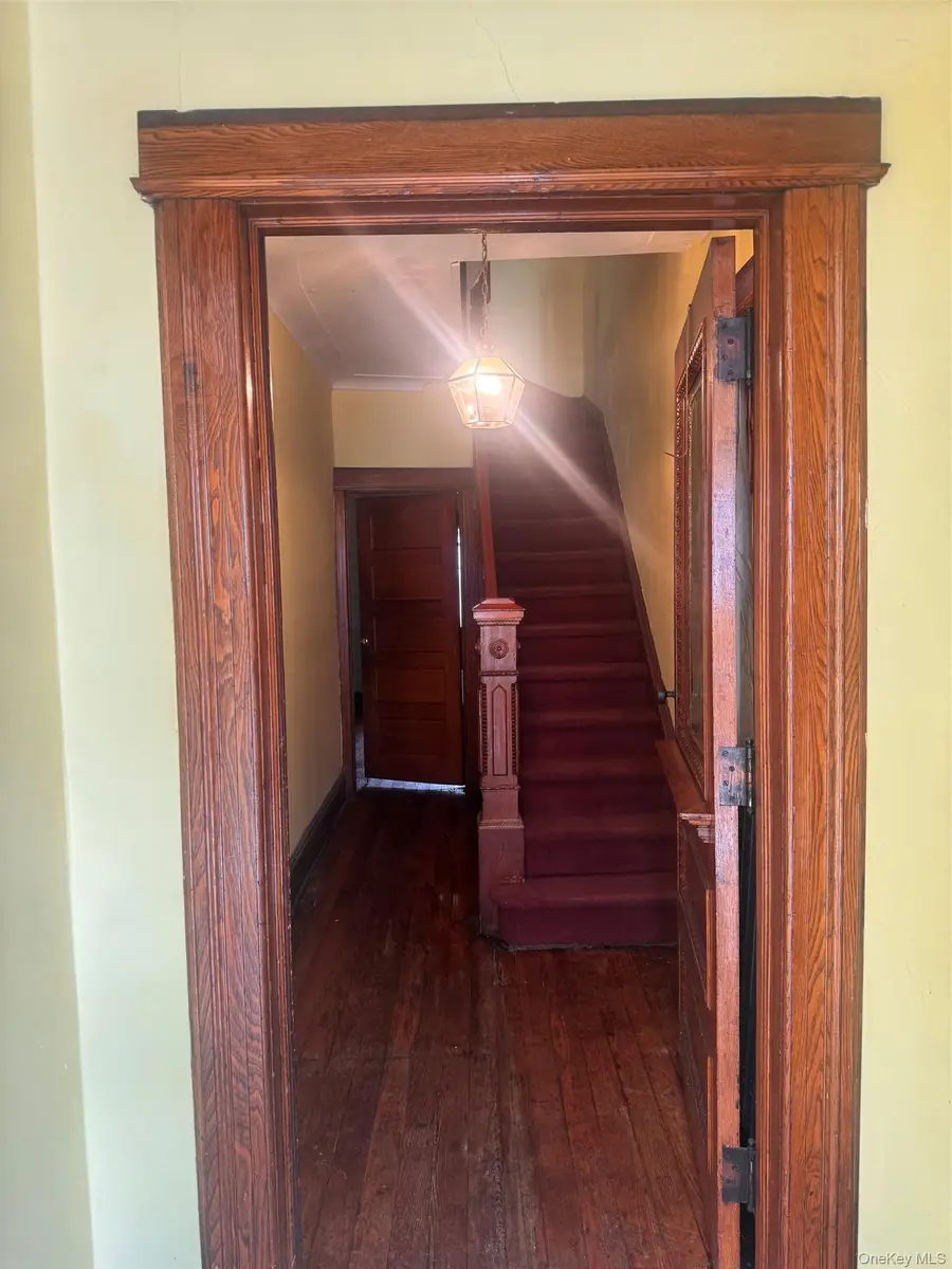 8056 87th Avenue, Woodhaven, NY 11421 - #3