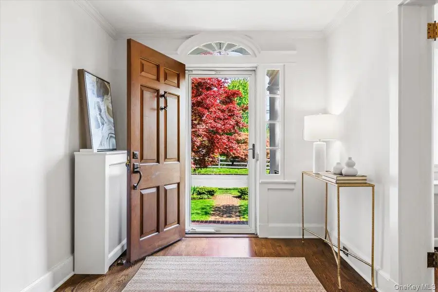 36 Intervale Place, Rye, NY 10580 - #3