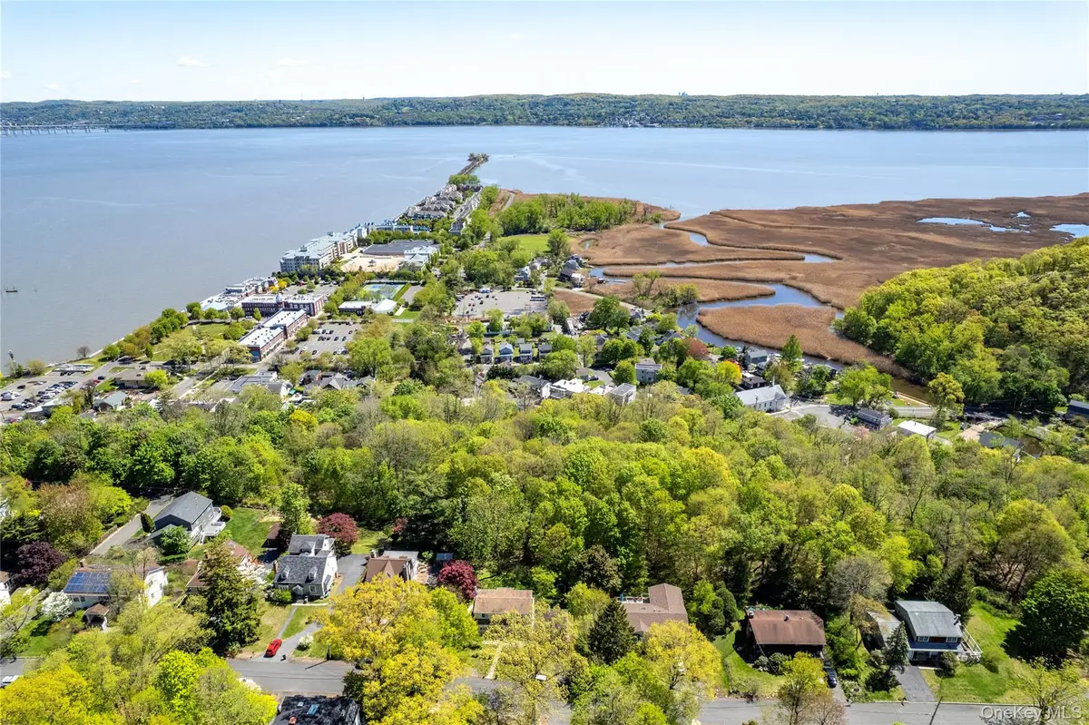 2 Hartz Terrace, Piermont, NY 10968 - #1