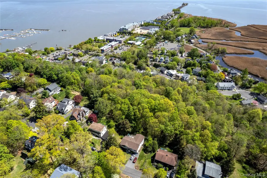 2 Hartz Terrace, Piermont, NY 10968 - #3