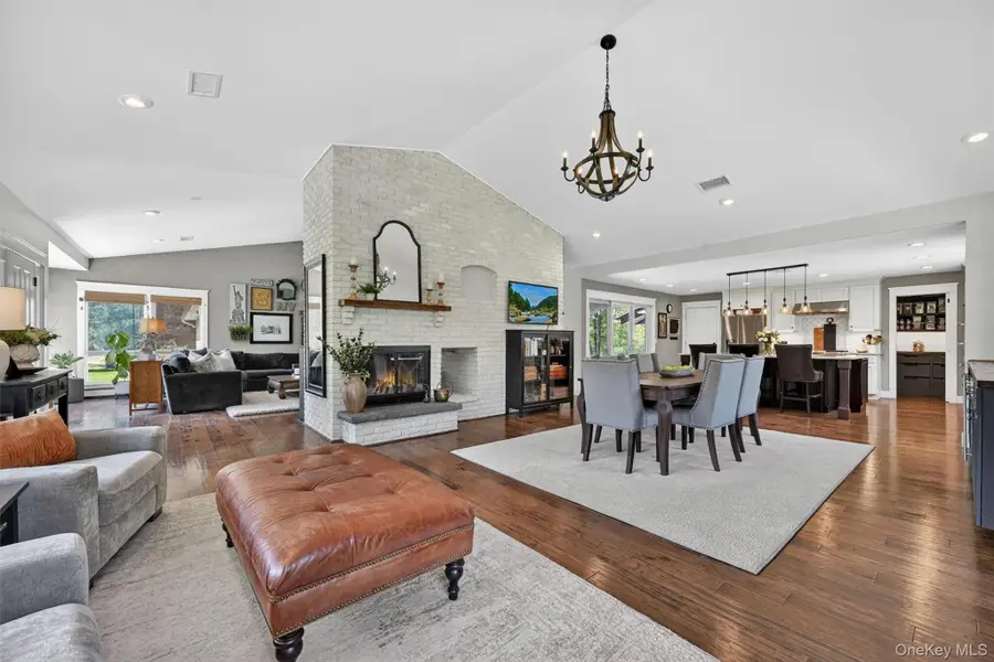 14 Ball Road, Warwick, NY 10990 - #2