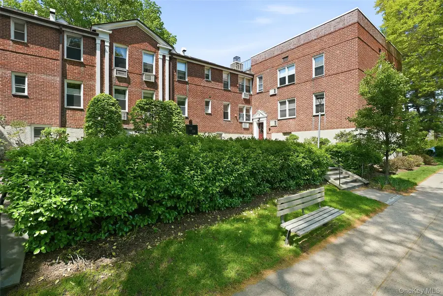 324 Palmer Terrace #1A, Mamaroneck, NY 10543 - #3