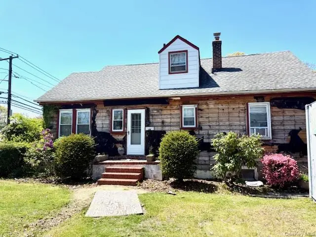 2571 Beltagh Avenue, North Bellmore, NY 11710 - #1
