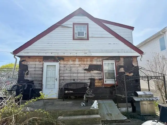 2571 Beltagh Avenue, North Bellmore, NY 11710 - #3