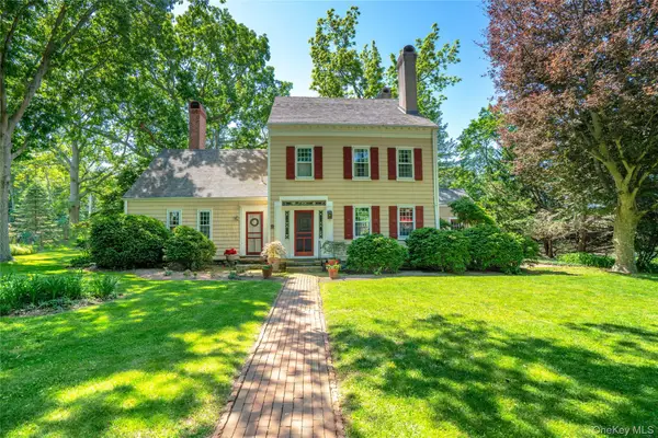 750 Reeve Avenue, Mattituck, NY 11952