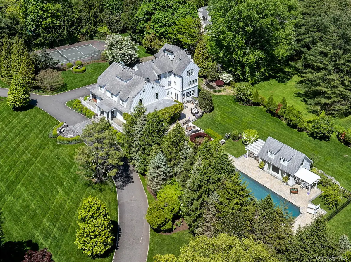 280 Highland Road, Rye, NY 10580 - #1