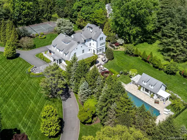 280 Highland Road, Rye, NY 10580