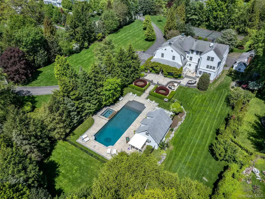 280 Highland Road, Rye, NY 10580 - #2
