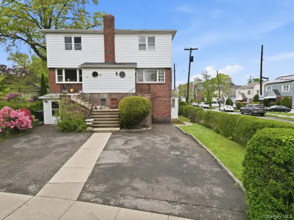 147 Mile Square Road, Yonkers, NY 10701