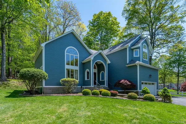 1 Ridge Court, Carmel, NY 10512