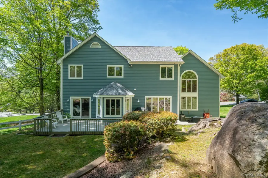 1 Ridge Court, Carmel, NY 10512 - #2