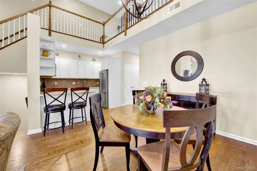107 Spring Drive, Seaford, NY 11783 - #3