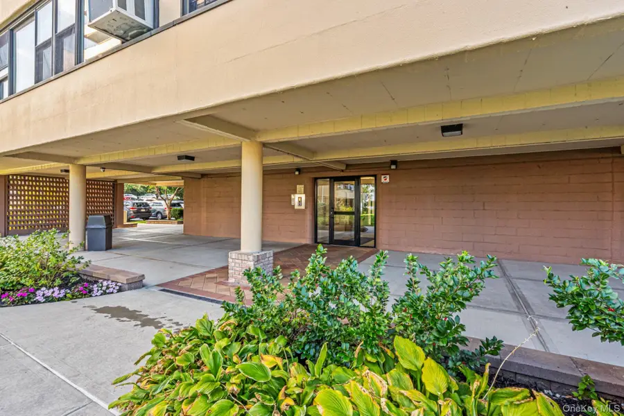 16801 12th Avenue #3A, Whitestone, NY 11357 - #3