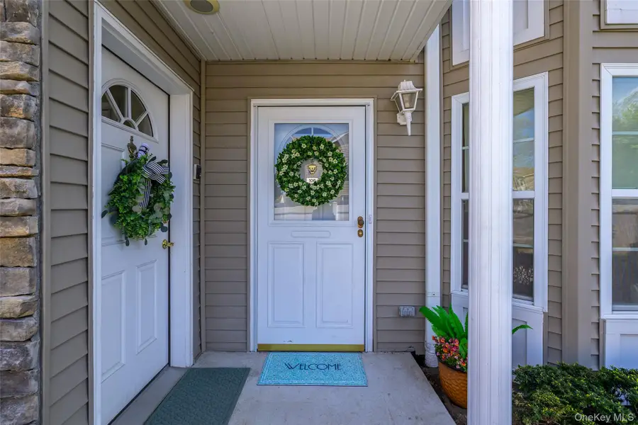 106 Spring Drive, East Meadow, NY 11554 - #3