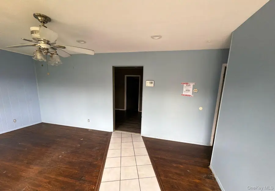 209 Moffitt Boulevard, Islip, NY 11751 - #3