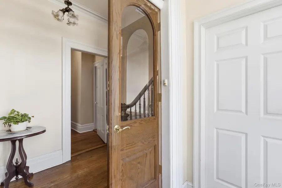 23 Storm Street, Tarrytown, NY 10591 - #3