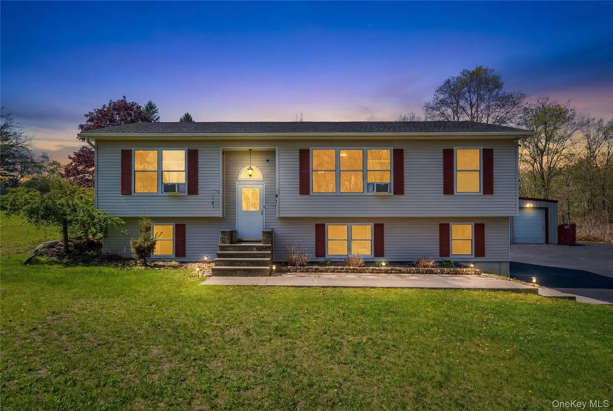 29 Murray Road, Middletown, NY 10940 - #1