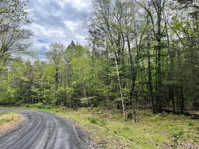 801 Oakwood Circle, Kingston, NY 12401 - #1