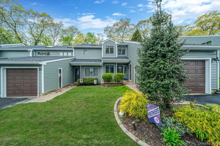 35 Jeremy Circle, Nesconset, NY 11767 - #2