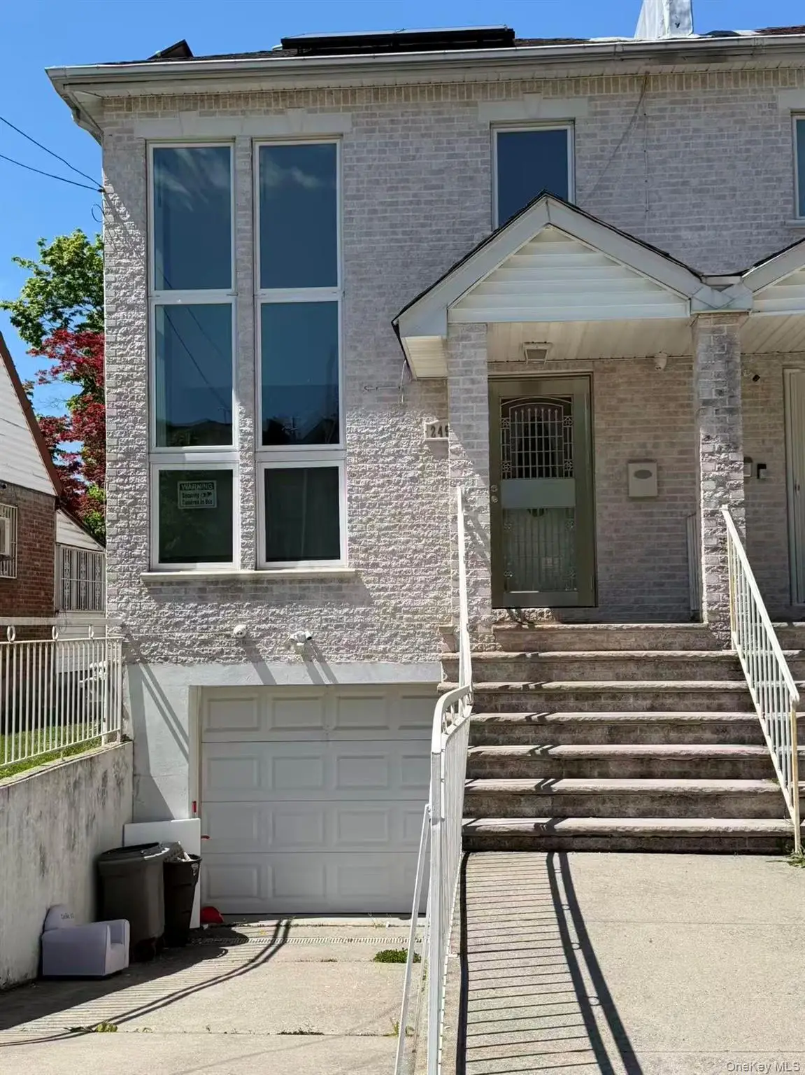24975 57th Avenue, Little Neck, NY 11362 - #1