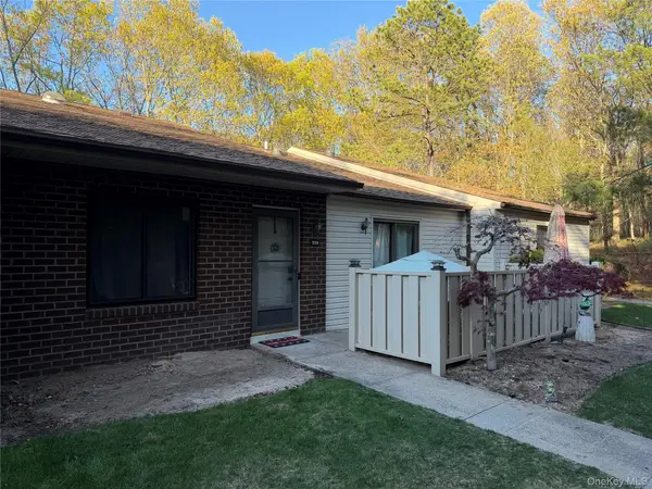 938 Skyline Drive, Coram, NY 11727