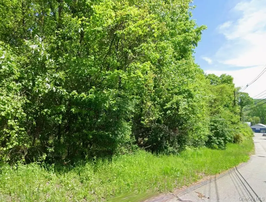 Westview Road, Fishkill, NY 12524 - #2