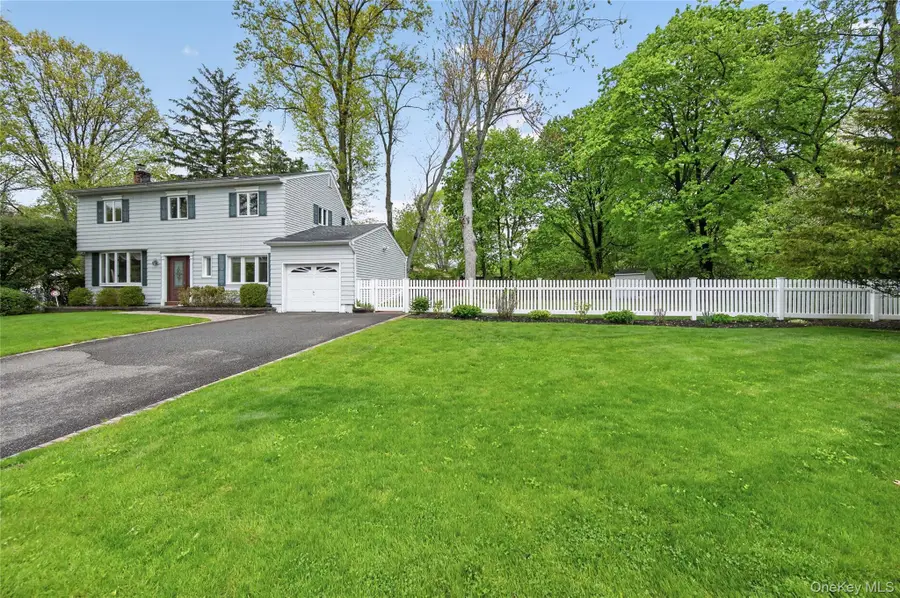 1 Tufts Place, Greenlawn, NY 11740 - #2