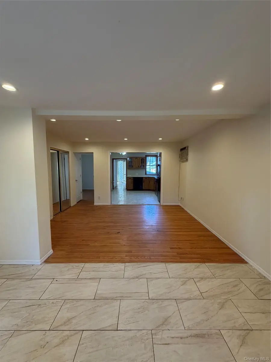 97-27 134th Avenue, Ozone Park, NY 11417 - #3