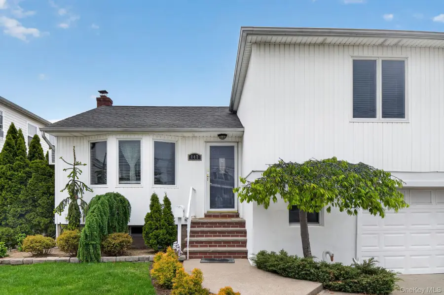 147 New York Avenue, West Hempstead, NY 11552 - #3