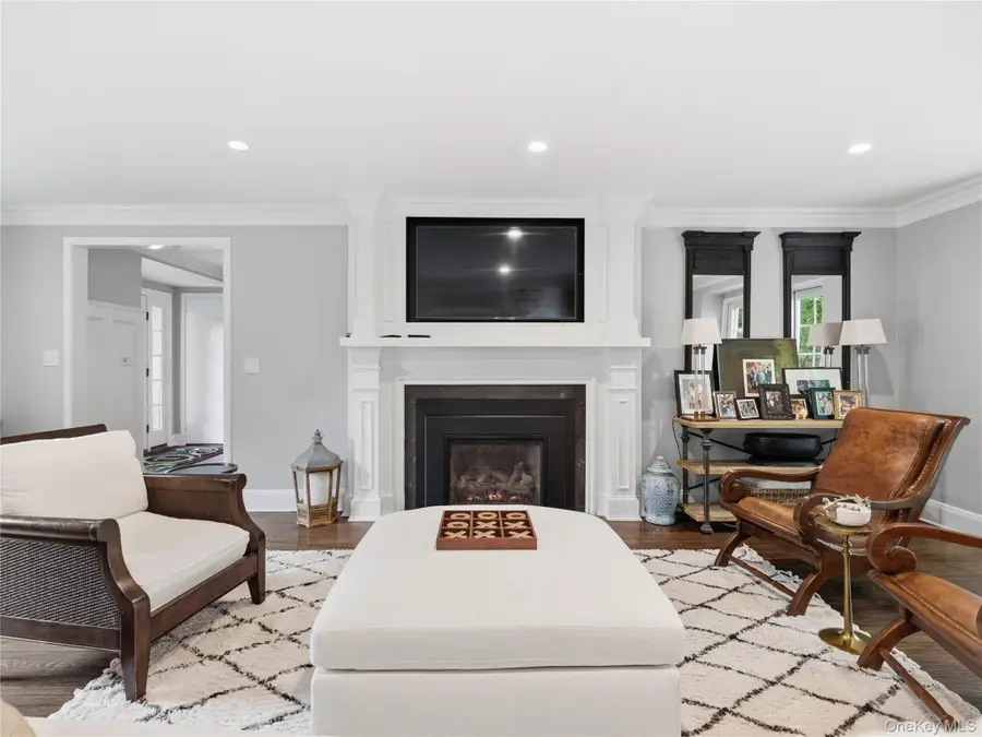 140 Remington Road, Manhasset, NY 11030 - #3
