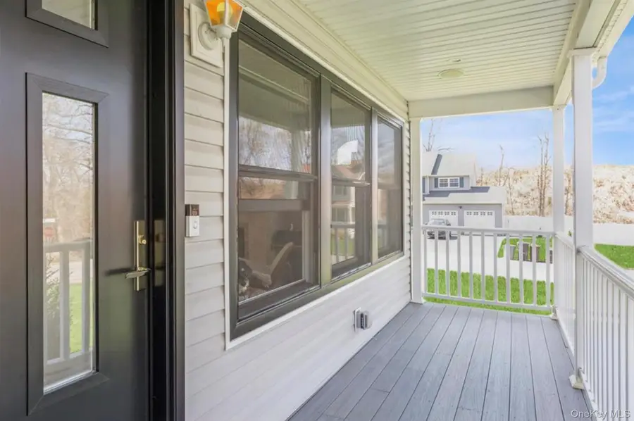 12 Midvale Avenue, Port Jefferson, NY 11777 - #3