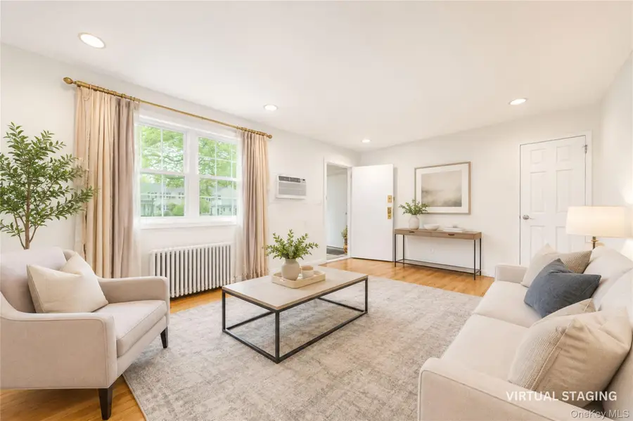 67-58 223 Place #Lower, Oakland Gardens, NY 11364 - #2