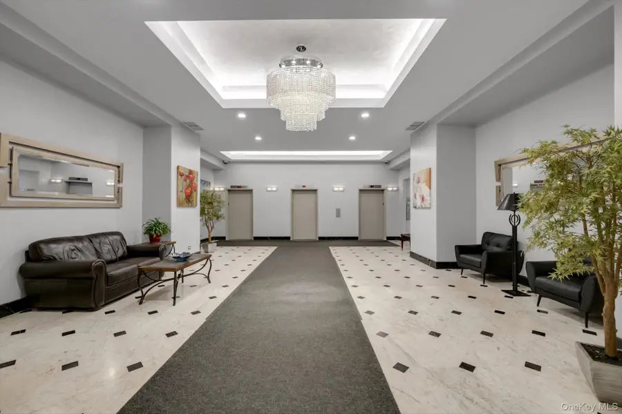 125-10 Queens Boulevard #2009, Kew Gardens, NY 11415 - #2