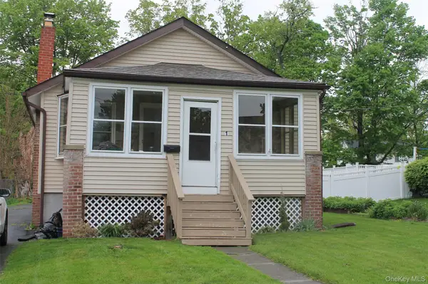 1 Chestnut Street, Cornwall, NY 12518