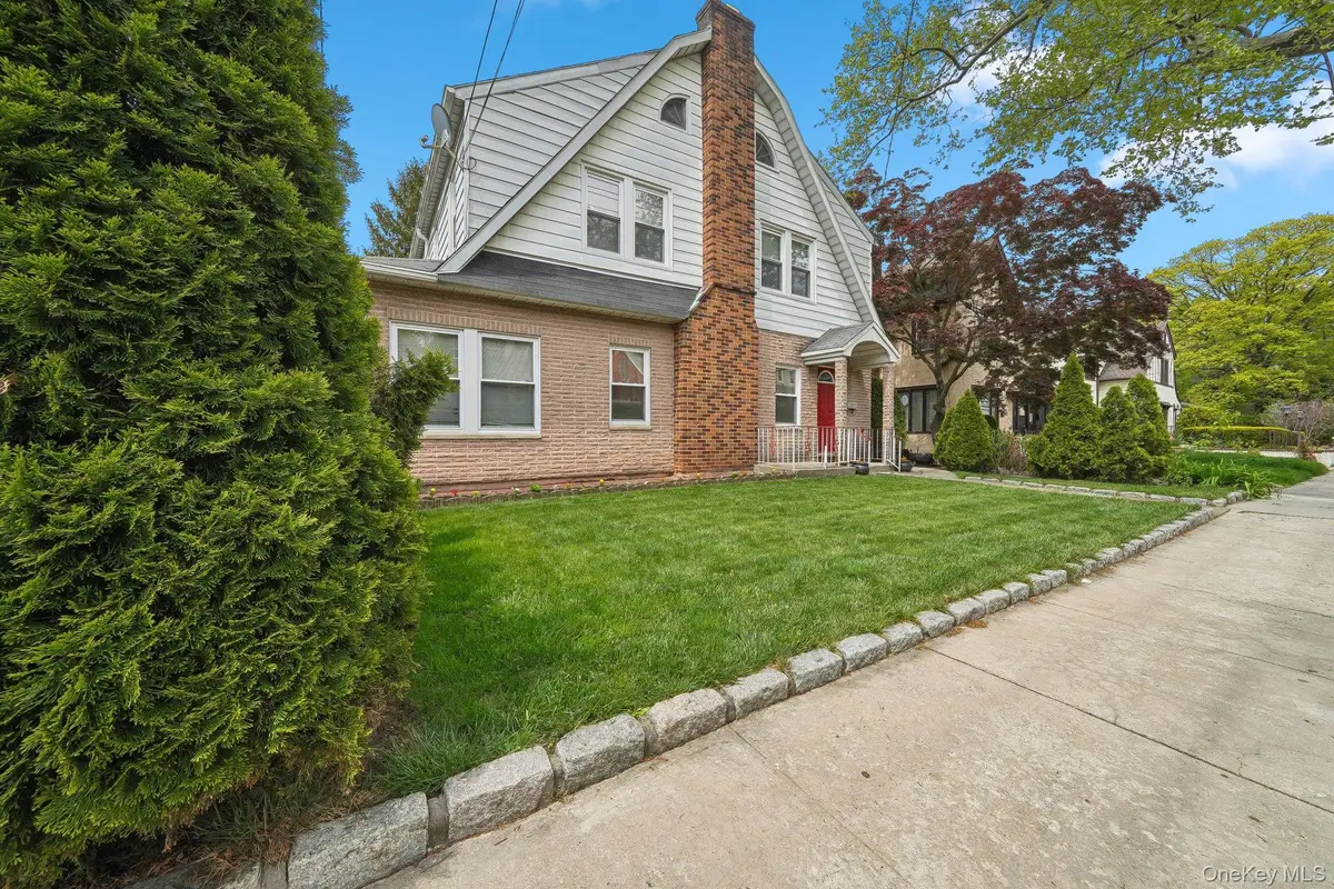 169 Devoe Avenue, Yonkers, NY 10705 - #1